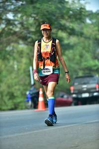 BIB: 42416
                            <button type="button" onclick="openModal(10119445)" class="btn btn-primary btn-sm float-right btn-popup" data-toggle="modal" data-target=".modal-high-quality">
                        <i class="fas fa-shopping-cart"></i> Add to Cart
                    </button>
                                            <button type="button" onclick="isThisMe(10119445, true)" class="btn btn-success btn-sm float-right btn-popup btn-isme hidden" data-toggle="tooltip" data-placement="bottom" title="นี่คือรูปของคุณใช่ไหม คลิกที่นี่เพื่อเอาเข้าอัลบั้ม">
                        <i class="fas fa-plus"></i> Add to album
                    </button>
                    <button type="button" onclick="isThisMe(10119445, false)" class="btn btn-warning btn-sm float-right btn-popup btn-isnotme hidden">
                        <i class="fas fa-ban"></i> Remove from album
                    </button>